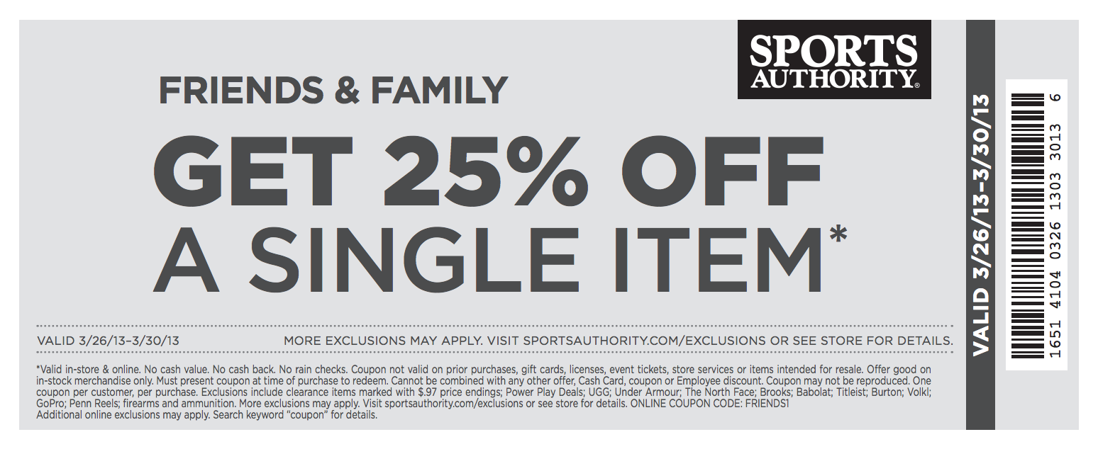 Sports chalet coupons in store Sport Chalet Coupon Codes Sport Chalet is your premier specialty sporting goods retailer featuring top sports brands such as Nike, Adidas, Under Armour, and The North Face in clothing, shoes, and sports .
